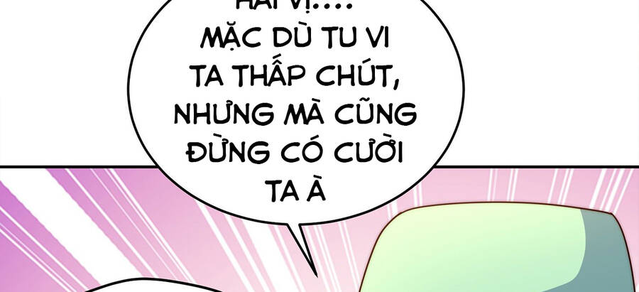 Người Trên Vạn Người - Chương 130