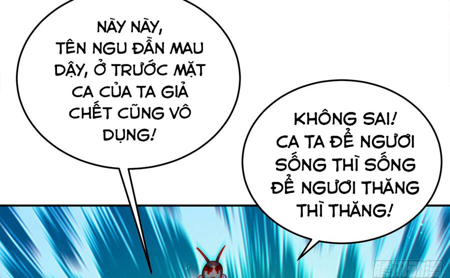 Người Trên Vạn Người - Chương 130