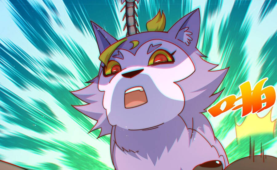 Người Trên Vạn Người - Chương 130