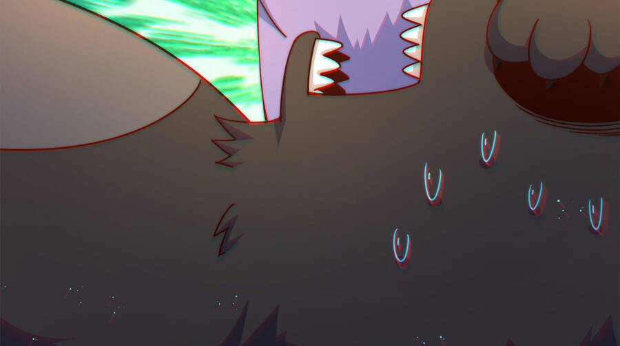 Người Trên Vạn Người - Chương 130