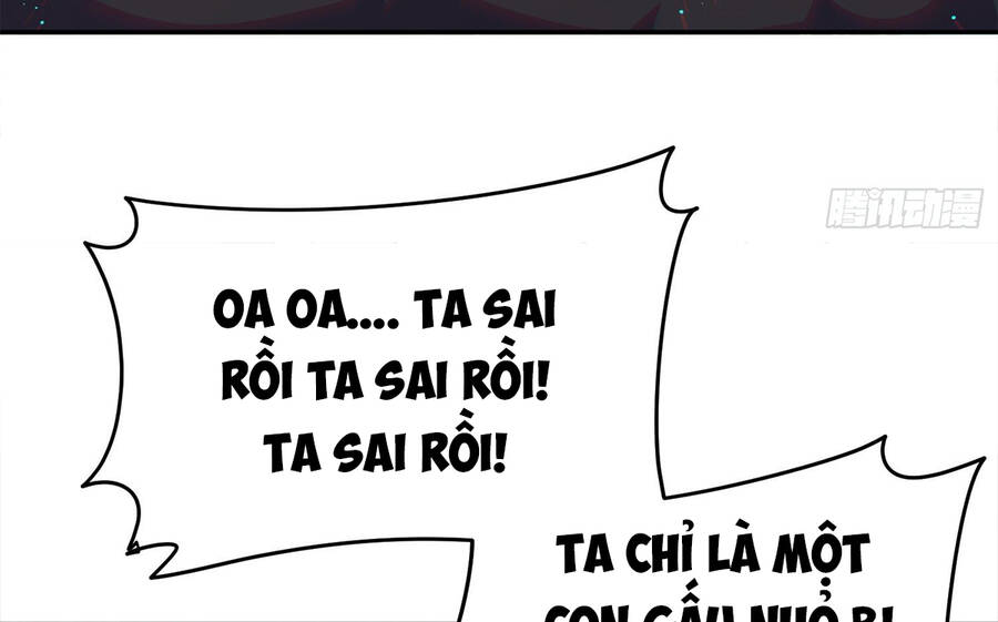 Người Trên Vạn Người - Chương 130