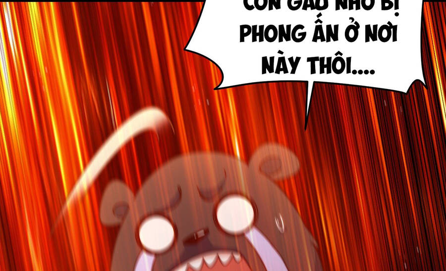 Người Trên Vạn Người - Chương 130