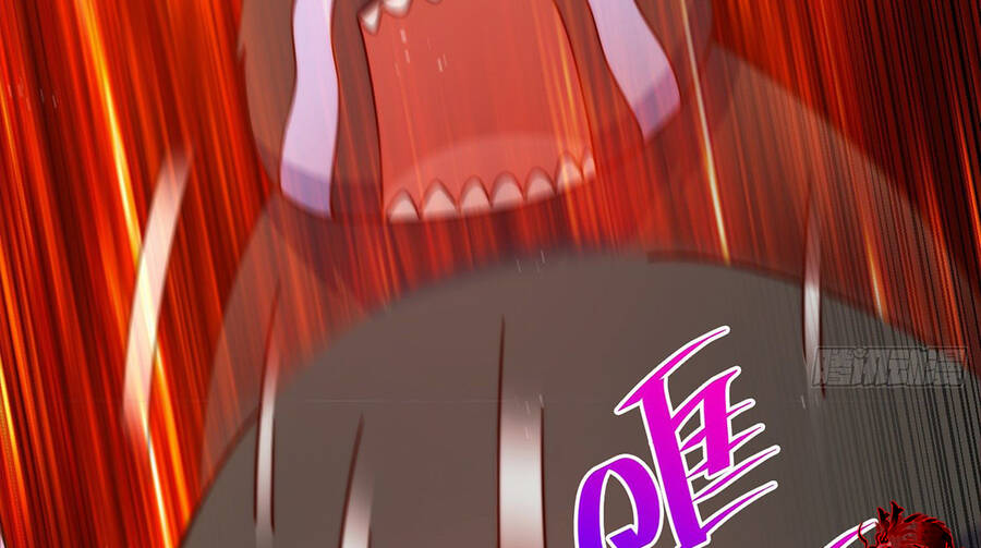 Người Trên Vạn Người - Chương 130