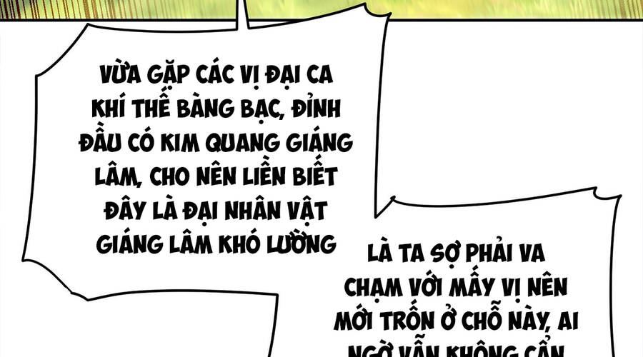 Người Trên Vạn Người - Chương 130