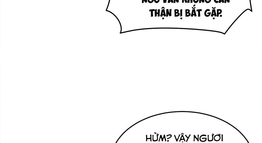 Người Trên Vạn Người - Chương 130