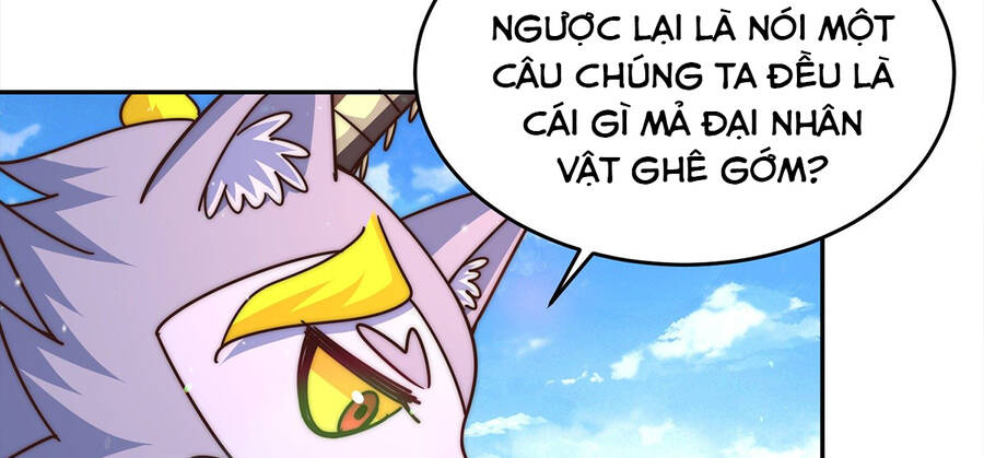 Người Trên Vạn Người - Chương 130