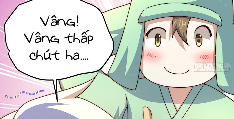 Người Trên Vạn Người - Chương 130