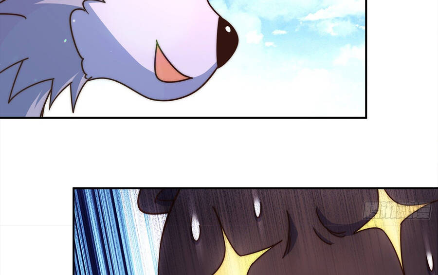 Người Trên Vạn Người - Chương 130