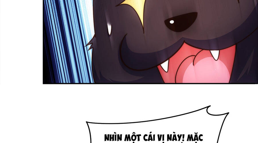 Người Trên Vạn Người - Chương 130