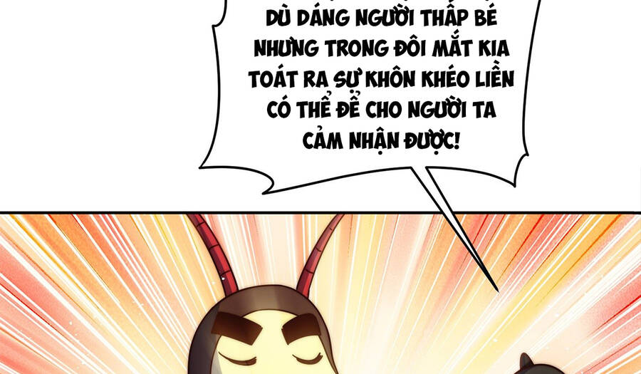 Người Trên Vạn Người - Chương 130