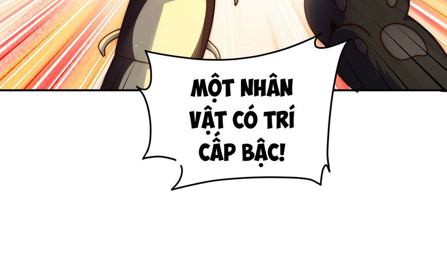 Người Trên Vạn Người - Chương 130