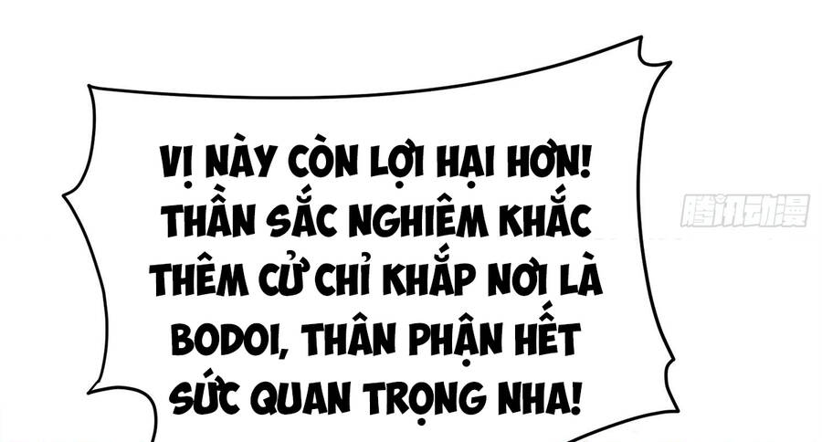 Người Trên Vạn Người - Chương 130