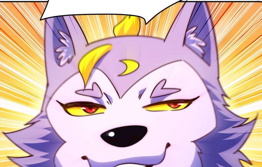 Người Trên Vạn Người - Chương 130