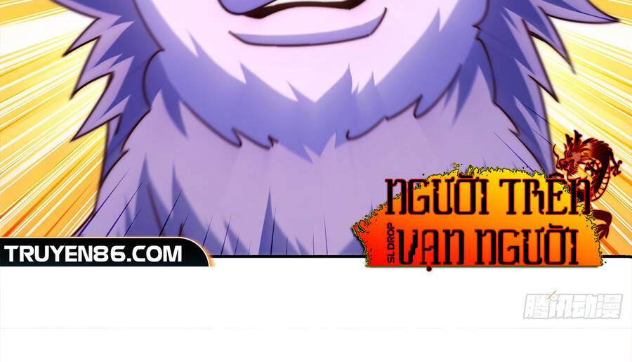 Người Trên Vạn Người - Chương 130