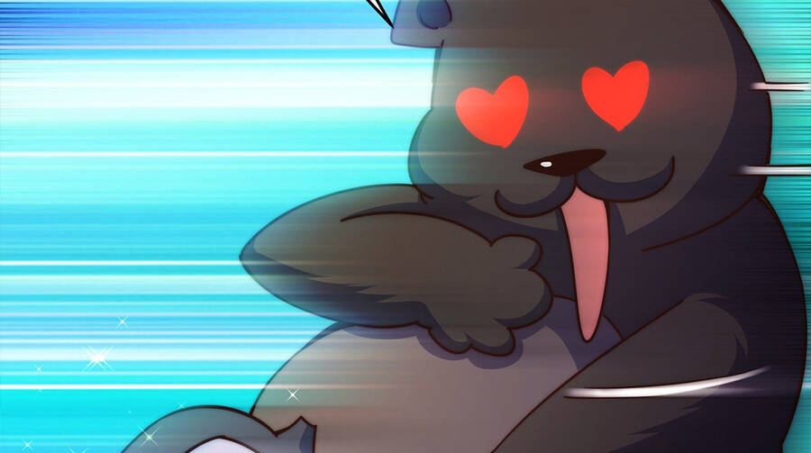 Người Trên Vạn Người - Chương 130