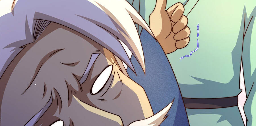 Người Trên Vạn Người - Chương 130