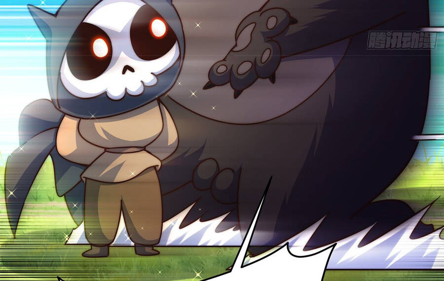 Người Trên Vạn Người - Chương 130