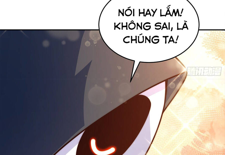 Người Trên Vạn Người - Chương 130