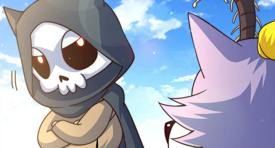 Người Trên Vạn Người - Chương 130