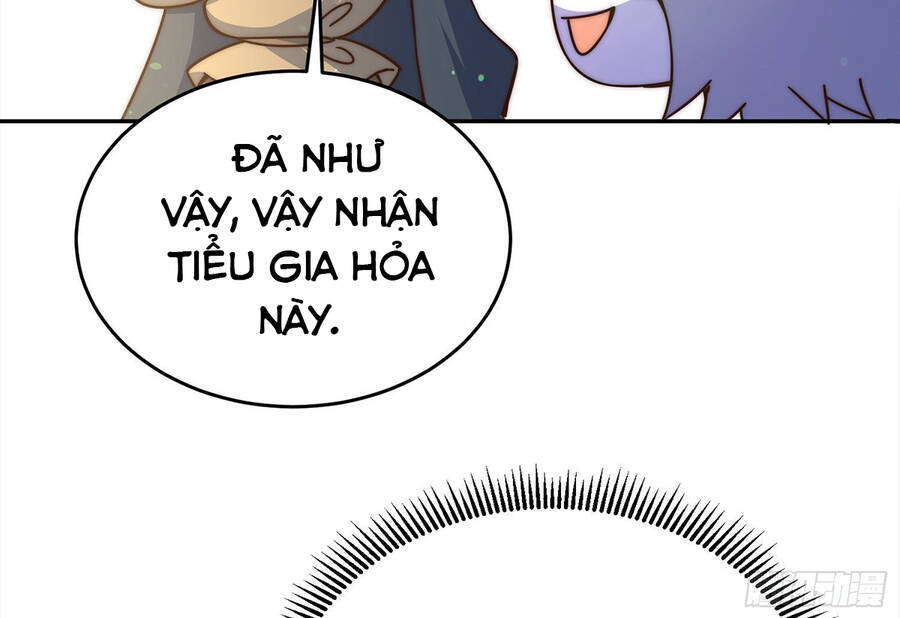 Người Trên Vạn Người - Chương 130