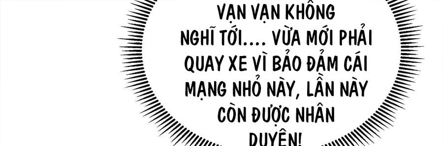 Người Trên Vạn Người - Chương 130