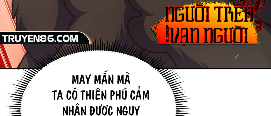 Người Trên Vạn Người - Chương 130