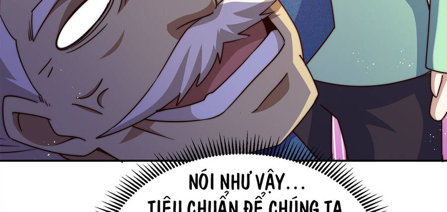 Người Trên Vạn Người - Chương 130