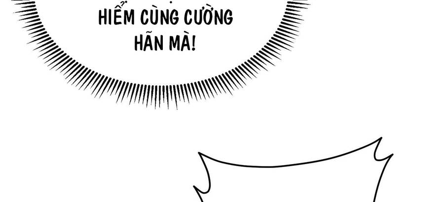 Người Trên Vạn Người - Chương 130