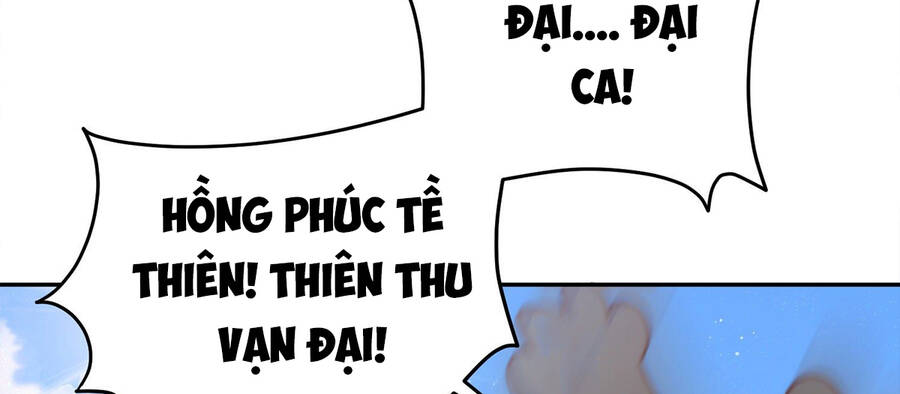 Người Trên Vạn Người - Chương 130