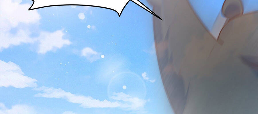 Người Trên Vạn Người - Chương 130