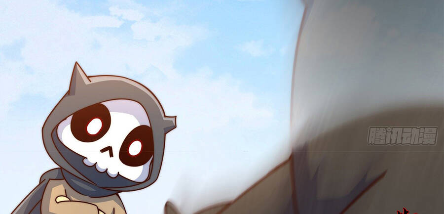 Người Trên Vạn Người - Chương 130