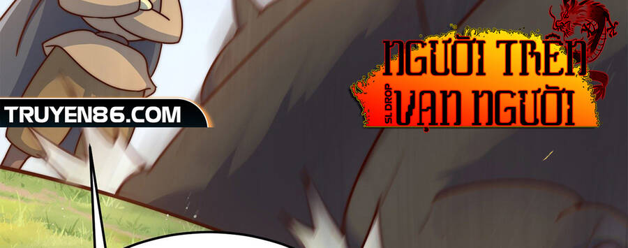 Người Trên Vạn Người - Chương 130