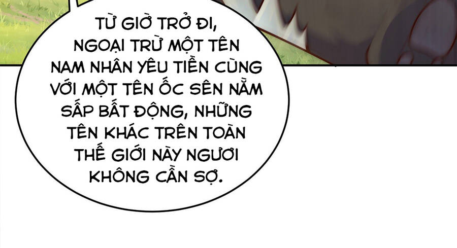 Người Trên Vạn Người - Chương 130