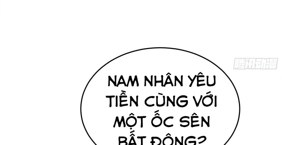 Người Trên Vạn Người - Chương 130