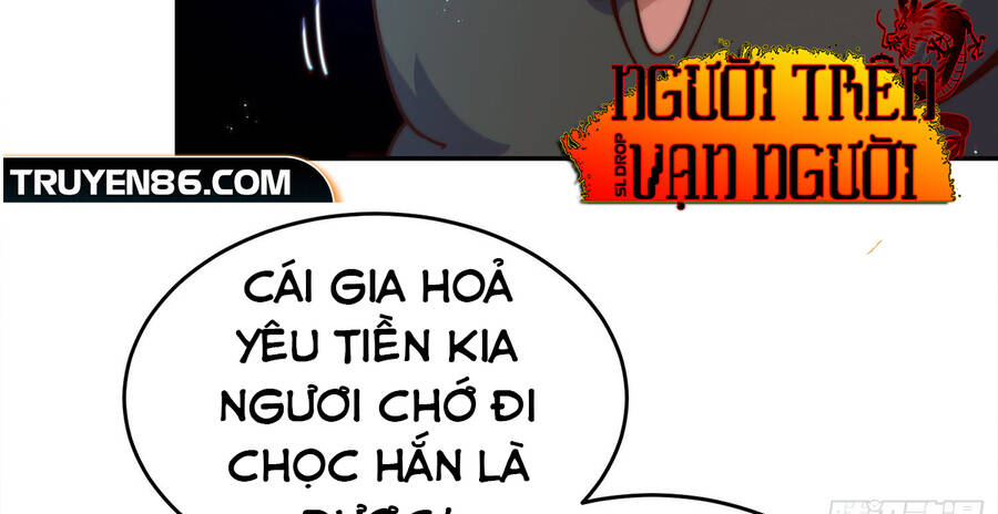 Người Trên Vạn Người - Chương 130