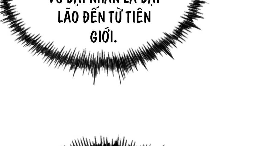 Người Trên Vạn Người - Chương 131