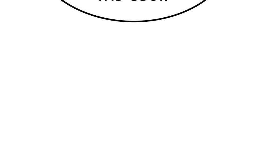 Người Trên Vạn Người - Chương 131