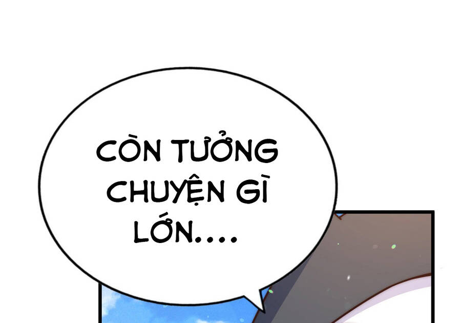 Người Trên Vạn Người - Chương 131