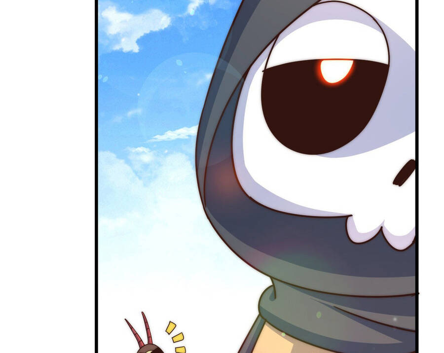 Người Trên Vạn Người - Chương 131