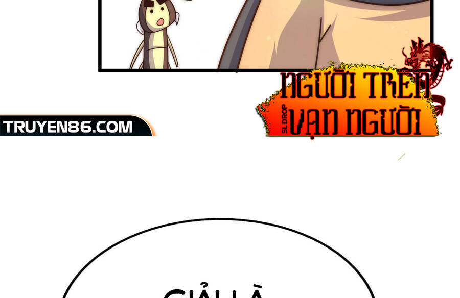 Người Trên Vạn Người - Chương 131