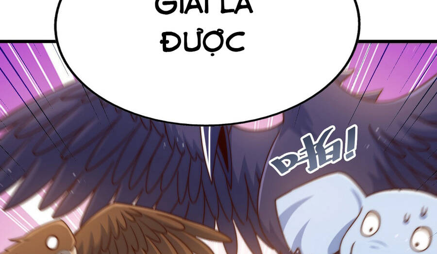 Người Trên Vạn Người - Chương 131