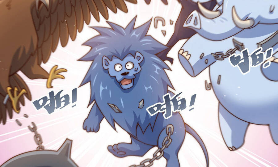 Người Trên Vạn Người - Chương 131