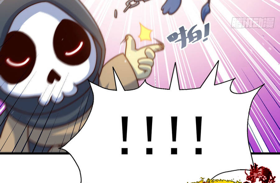 Người Trên Vạn Người - Chương 131