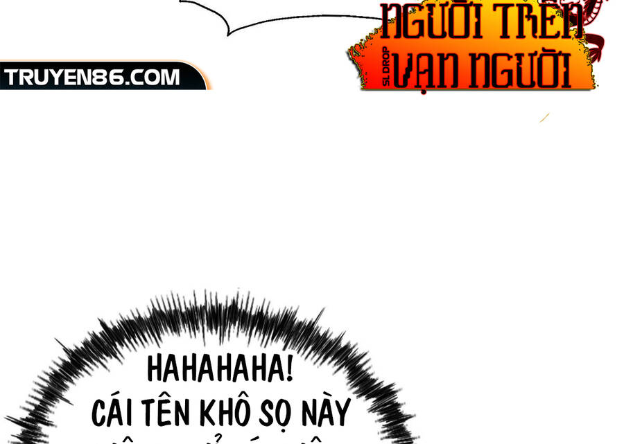 Người Trên Vạn Người - Chương 131