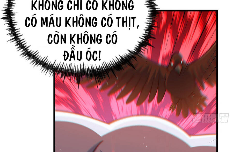 Người Trên Vạn Người - Chương 131