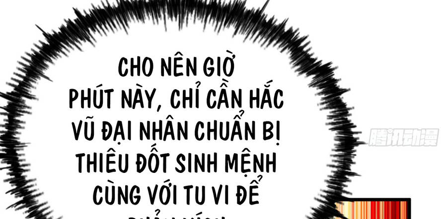 Người Trên Vạn Người - Chương 131