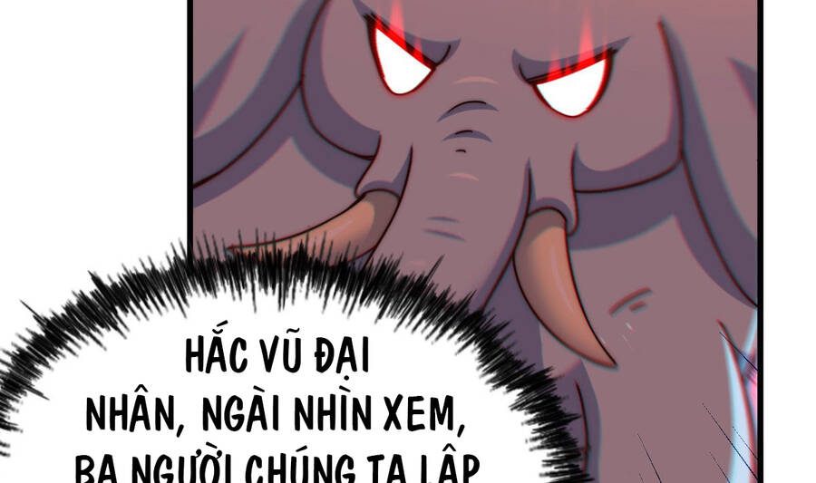 Người Trên Vạn Người - Chương 131