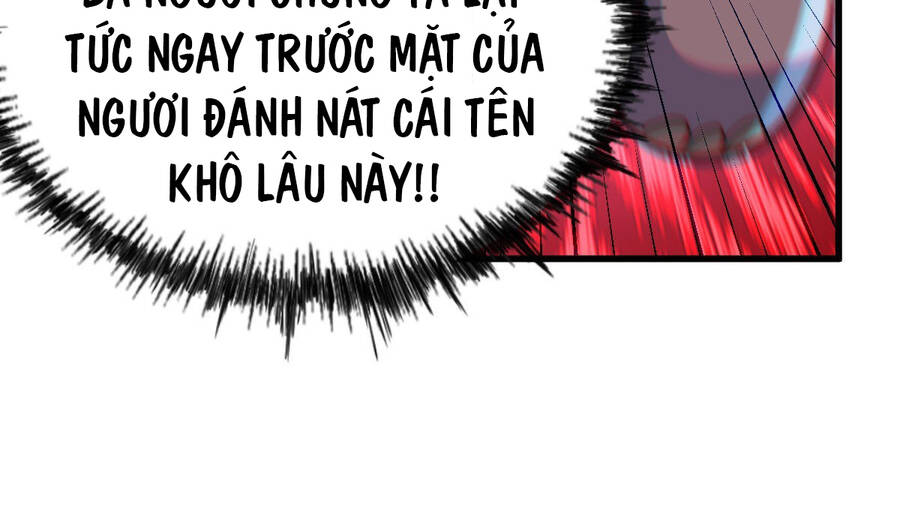 Người Trên Vạn Người - Chương 131