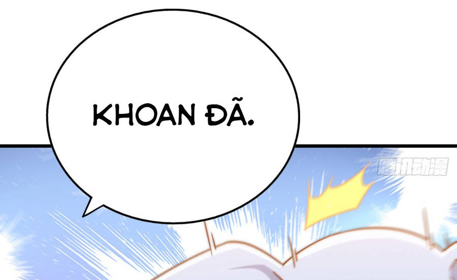 Người Trên Vạn Người - Chương 131