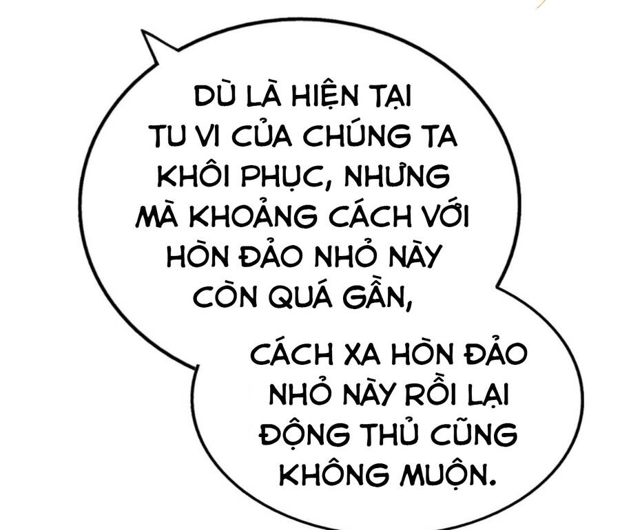 Người Trên Vạn Người - Chương 131